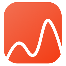 AI Research Intern