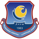 GZFLS CS Club Icon